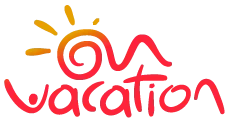 On Vacation Todo Incluido